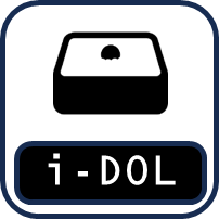 i-DOLアイコン